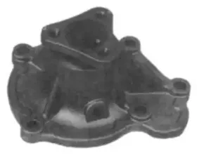 Водяной насос AISIN купить